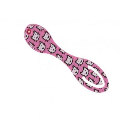 Flexilight leeslampje cat - Paperback (5060213015357) Flexilight leeslampje cat - Paperback (5060213015357)