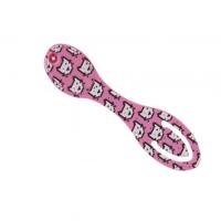 Flexilight leeslampje cat - Paperback (5060213015357)