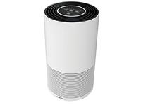 Soehnle Luchtreiniger Airfresh Clean 400