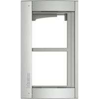 Legrand 350221 Afdekking voor Accessoires voor deurintercom Grijs - thumbnail