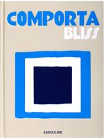 Assouline livre Comporta Bliss - Tons neutres - thumbnail