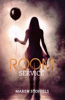 Room Service - Maren Stoffels - ebook