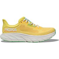 HOKA Arahi 7 Heren - thumbnail