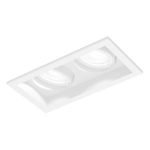 Wever & Ducre - Plano Petit 2.0 LED Spots