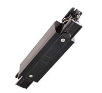 Railsysteem 3-fasen 230V, D Line ele DECO-LIGHT 710044