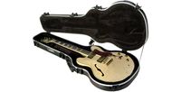 SKB 1SKB-35 gitaarkoffer  voor Gibson® ES-335® - thumbnail