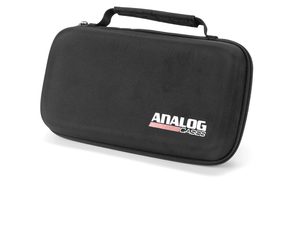 Analog Cases PULSE Case For Universal Audio Volt 476