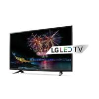 LG 49LH510V LED TV 49 inch Full HD