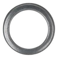 KS Tools afdichtingsring, Japan, buiten-Ø 19mm, binnen-Ø 14mm, 25-delig