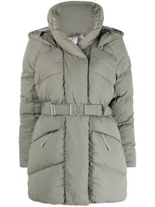 Canada Goose doudoune Marlow - Vert