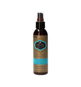 Argan oil repair 5-in-1 leave in