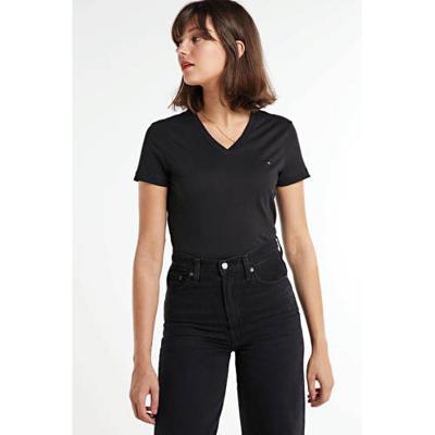 Viking Choice  Speeltent roze huis 92x72x102 cm – Kindertent – Speelhuis