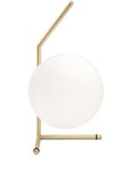 Flos lampe de table IC Lights Tableau 1 - Or - thumbnail