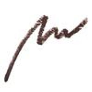 Pixi Endless Brow Gel Pen