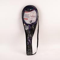 Alert Sport Badmintonset Assorti