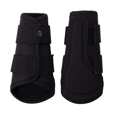 QHP Beenbeschermers Gloss