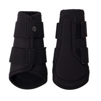 QHP Beenbeschermers Gloss