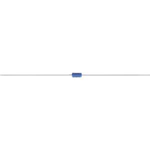 STMicroelectronics DB3 = D30 = ER900 Thyristor (SCR) - DIAC DO-35 50 µA 32 V