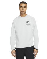 Nike Sportswear casual sweater heren - thumbnail