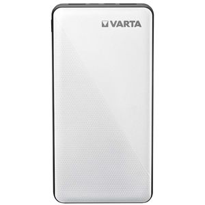 Varta Powerbank 20.000 mAh | 1 stuks - 57978101111 - 57978101111