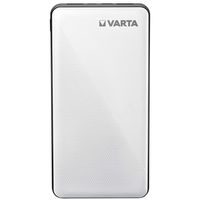 Varta Powerbank 20.000 mAh | 1 stuks - 57978101111 - 57978101111 - thumbnail