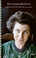 Het verstoorde leven - Etty Hillesum - ebook