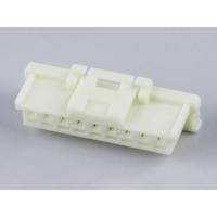 Molex 5051510901 Female behuizing (kabel) Inhoud: 1 stuk(s) - thumbnail