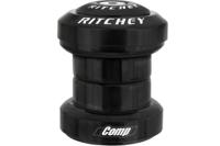 Ritchey Comp logic balhoofd 1-1/8&apos;&apos;