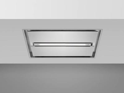 AEG 7000 serie Hob2Hood® Plafondafzuigkap 90 cm met Hob2Hood DCE5960HM AEG 7000 serie Hob2Hood® Plafondafzuigkap 90 cm met Hob2Hood DCE5960HM