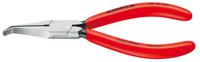 Knipex 32 31 135 tang Rondbektang