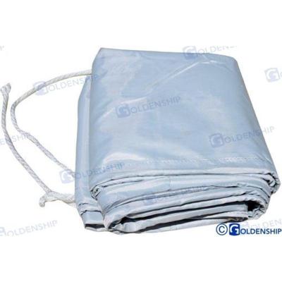 HFP330COVER - Boothoes