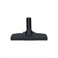 Bosch Accessories 2608000667 Zuigmondstuk voor Bosch zuigers, 31,2 mm, voor GAS 18V-1, EasyVac 12, UniversalVac 18