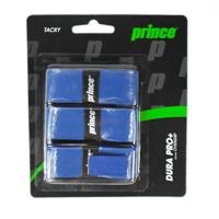 Prince Dura Pro+  accessoires
