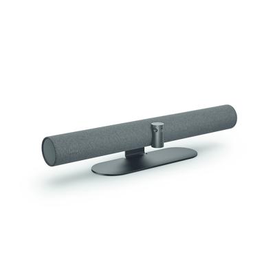 Jabra PanaCast 50 Table Stand Black
