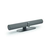 Jabra PanaCast 50 Table Stand Black