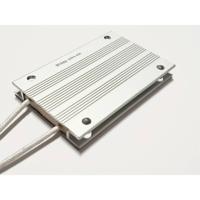 Widap SRFA600100R Draadweerstand 100 Ω Open kabeleinden 300 W 5 % 1 stuk(s) - thumbnail