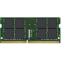 Kingston Technology KTH-PN426E/16G geheugenmodule 16 GB DDR4 2666 MHz ECC - thumbnail