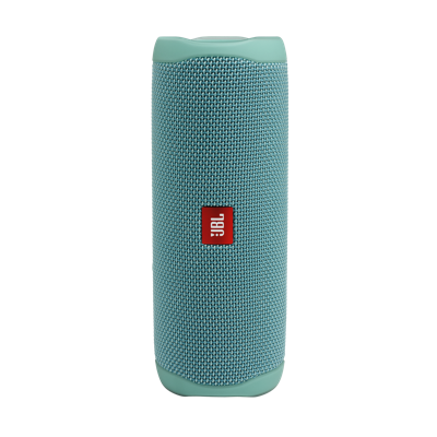 JBL Flip 5 20 W Draadloze stereoluidspreker Blauw JBL Flip 5 20 W Draadloze stereoluidspreker Blauw