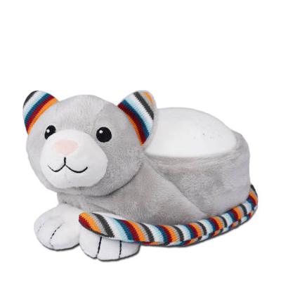 Zazu musical sterrenprojector Kiki Zazu musical sterrenprojector Kiki