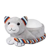 Zazu musical sterrenprojector Kiki