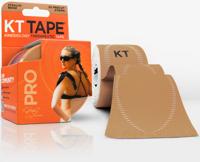 KT Tape Pro Beige