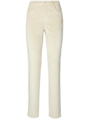 Jeans Van True Religion denim