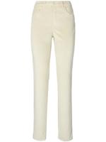 Jeans Van True Religion denim