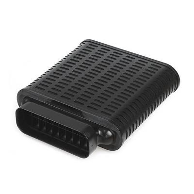 Plasmamade Luchtfilter (plintuitvoering) Guc1314