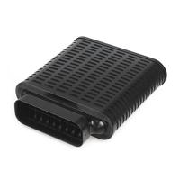 Plasmamade Luchtfilter (plintuitvoering) Guc1314