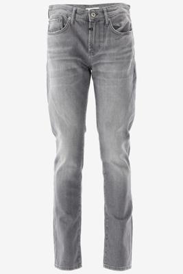 Coj slim fit ray maat 33-L30