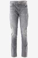 Coj slim fit ray maat 33-L30