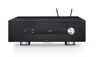 Primare AV Receiver SPA25