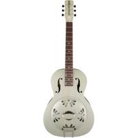 Gretsch G9201 Honey Dipper Round-Neck Brass Body - thumbnail