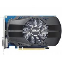 VGA Asus Geforce GT 1030 PH-GT1030-O2G